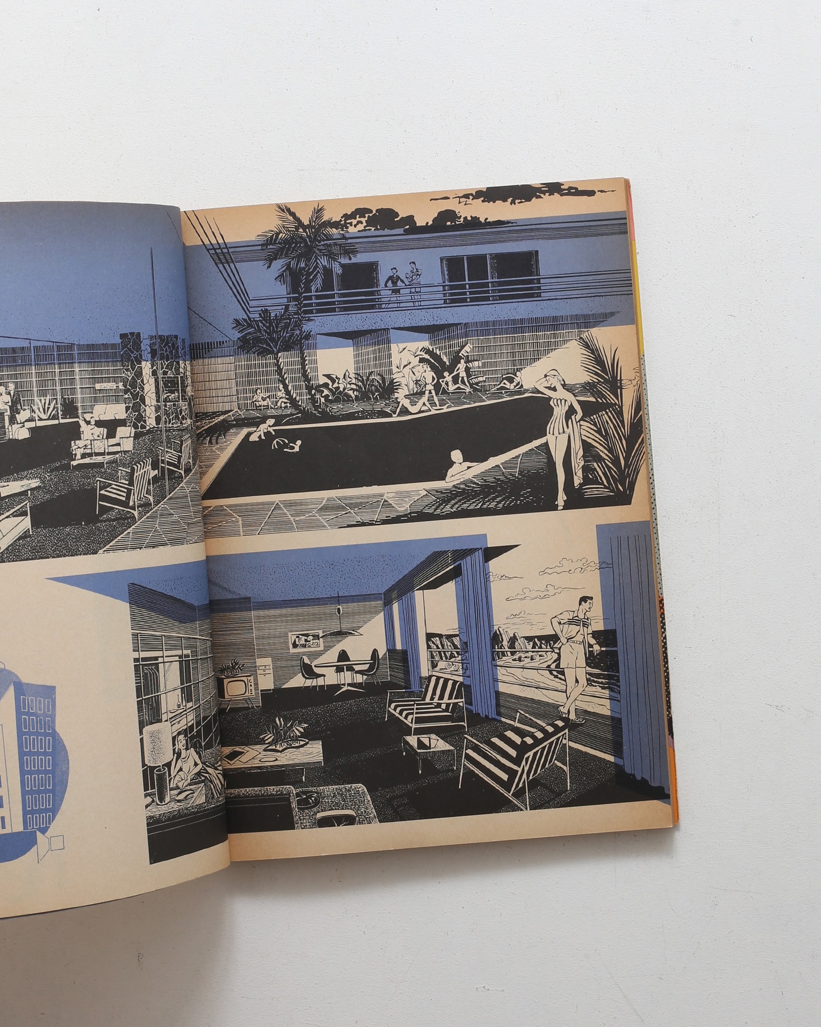 nsts-02152