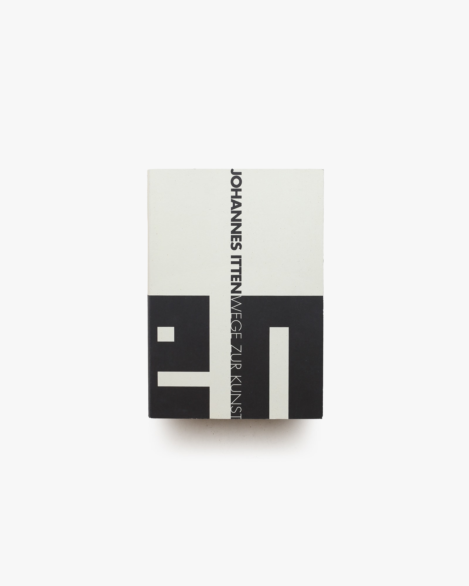 nsts-02539