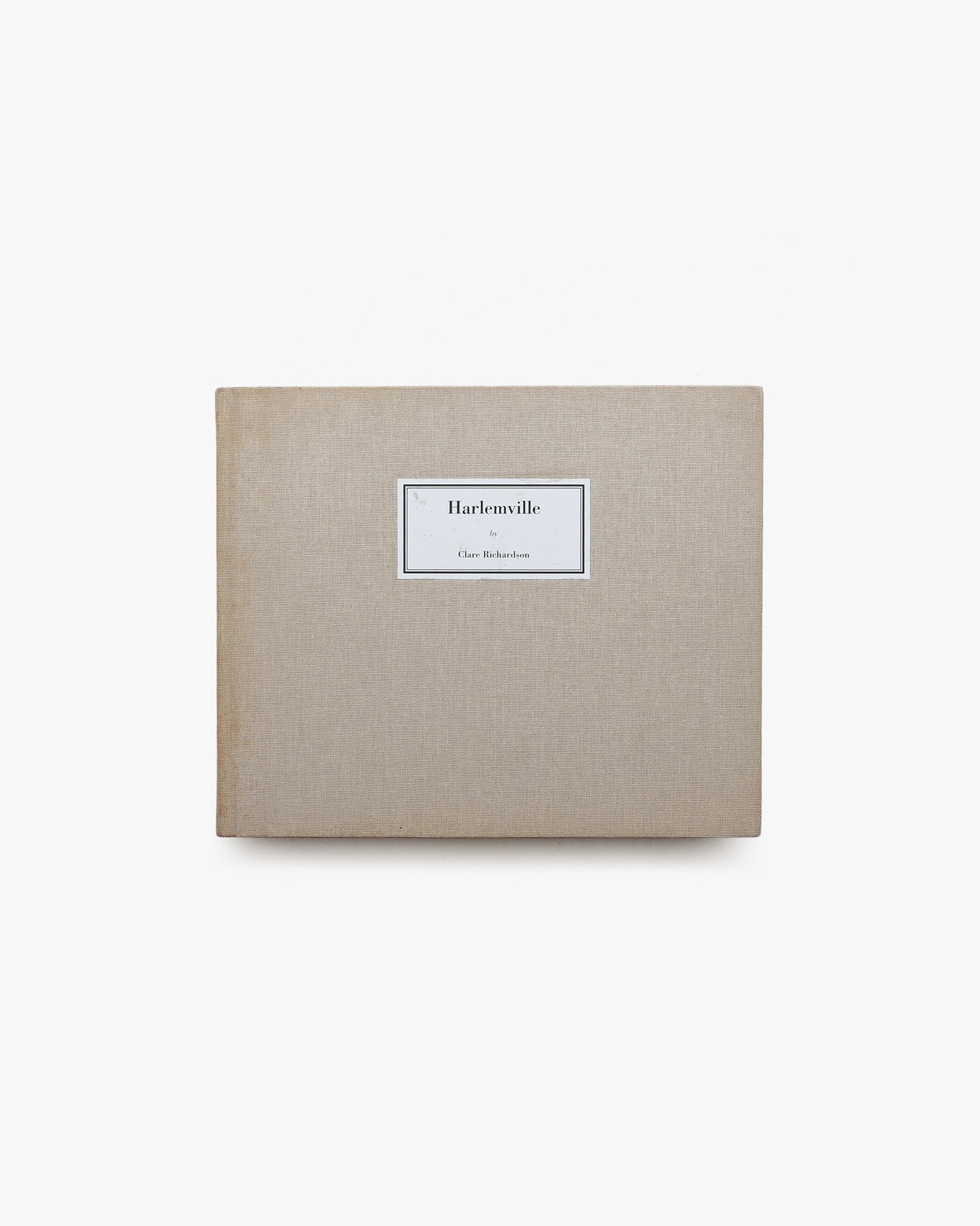 nsts-03027