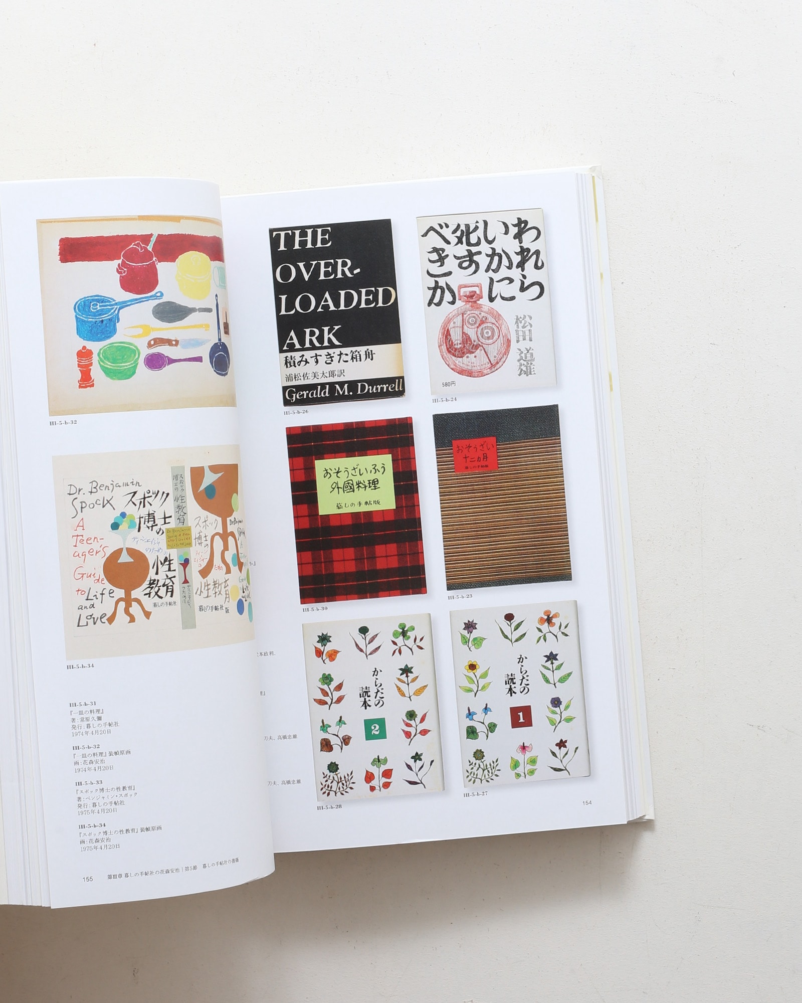 nsts-06064