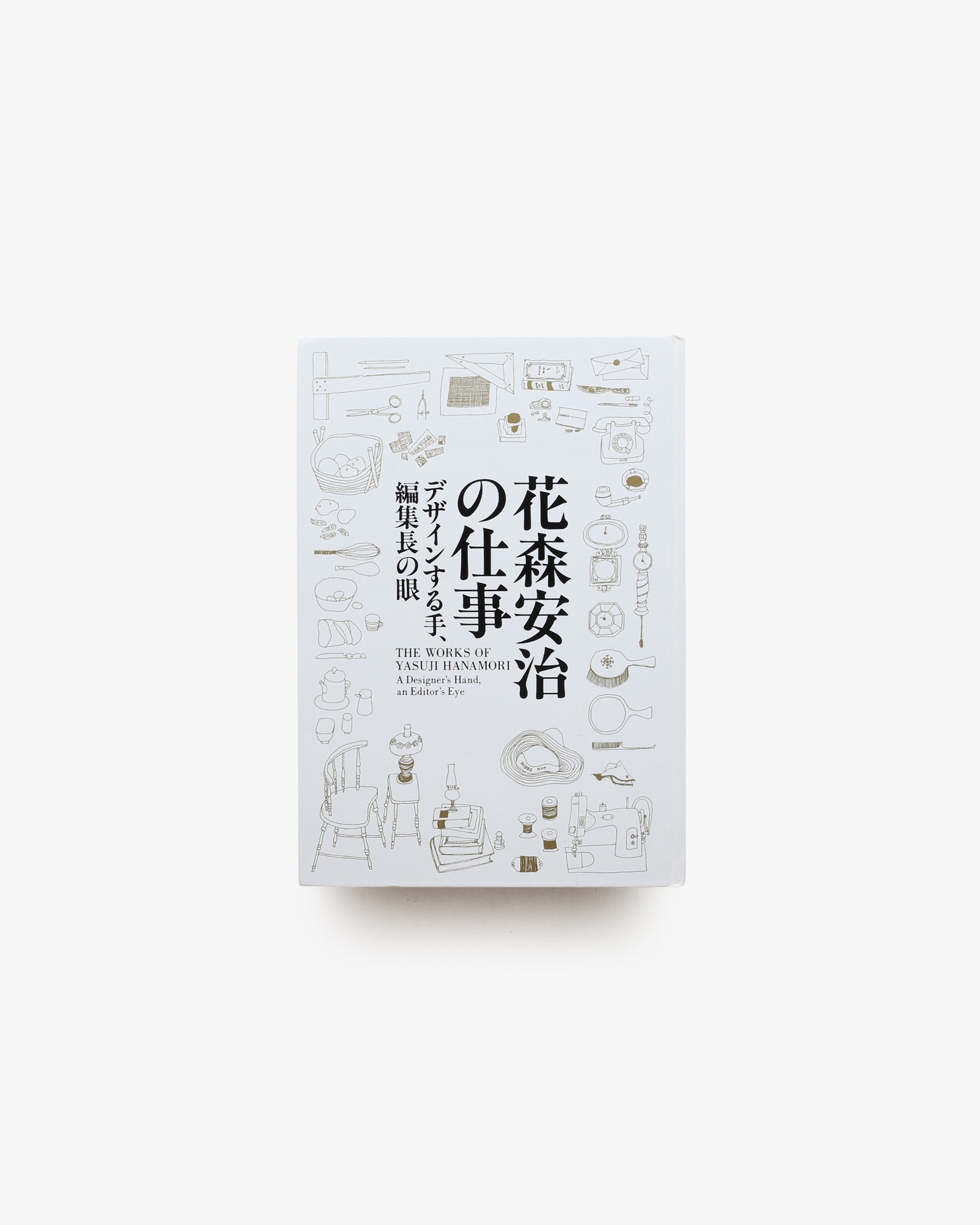 nsts-06064