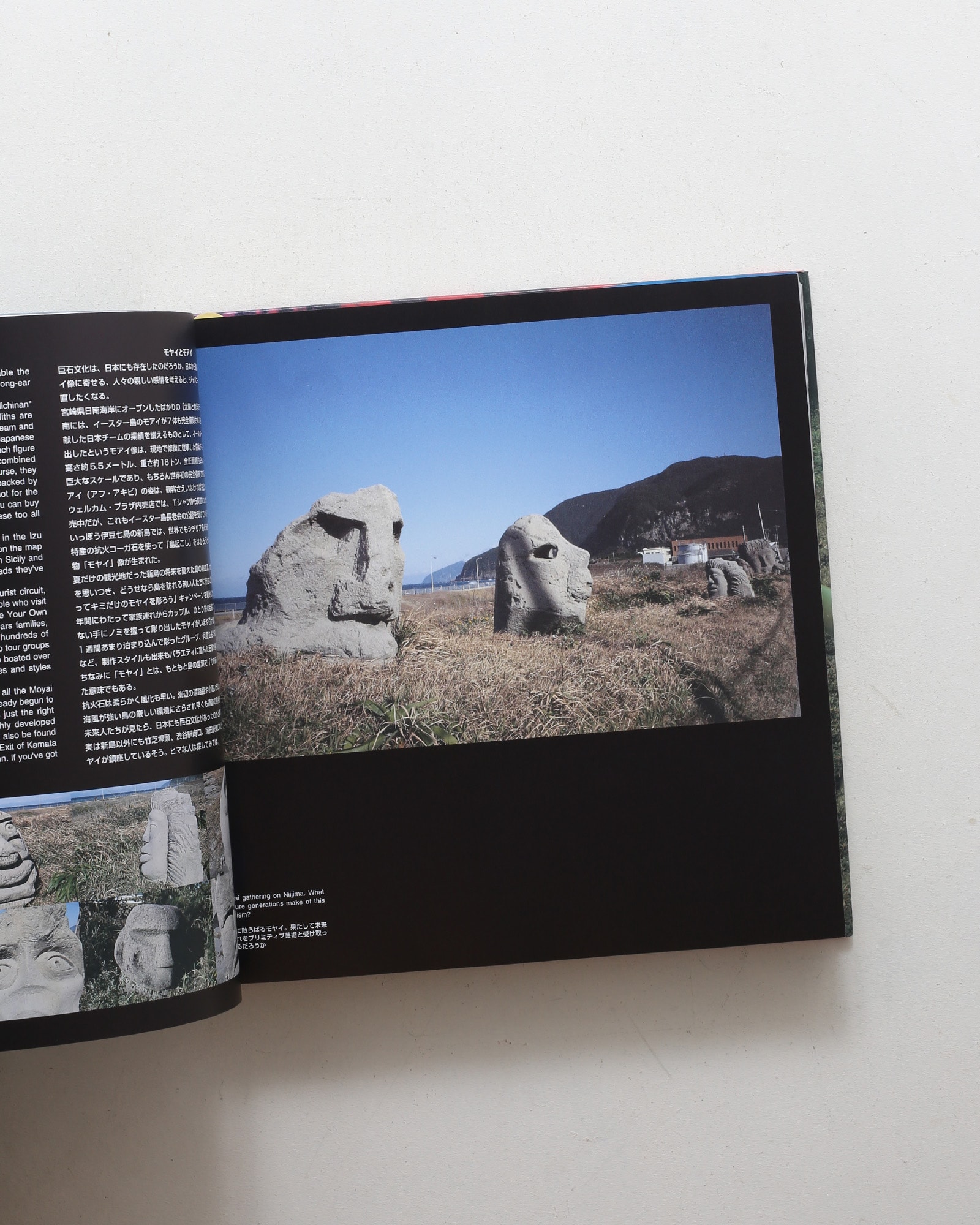 nsts-08298