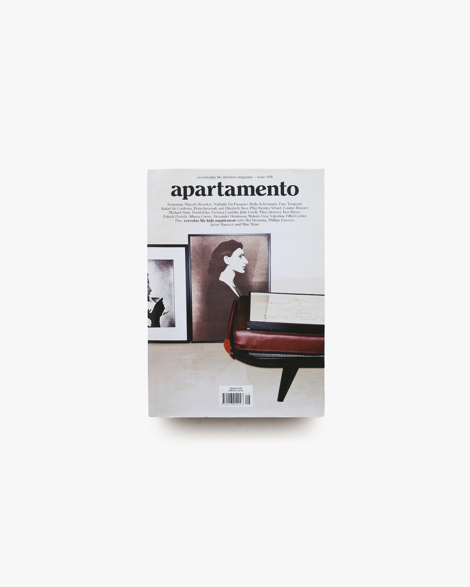 nsts-08355