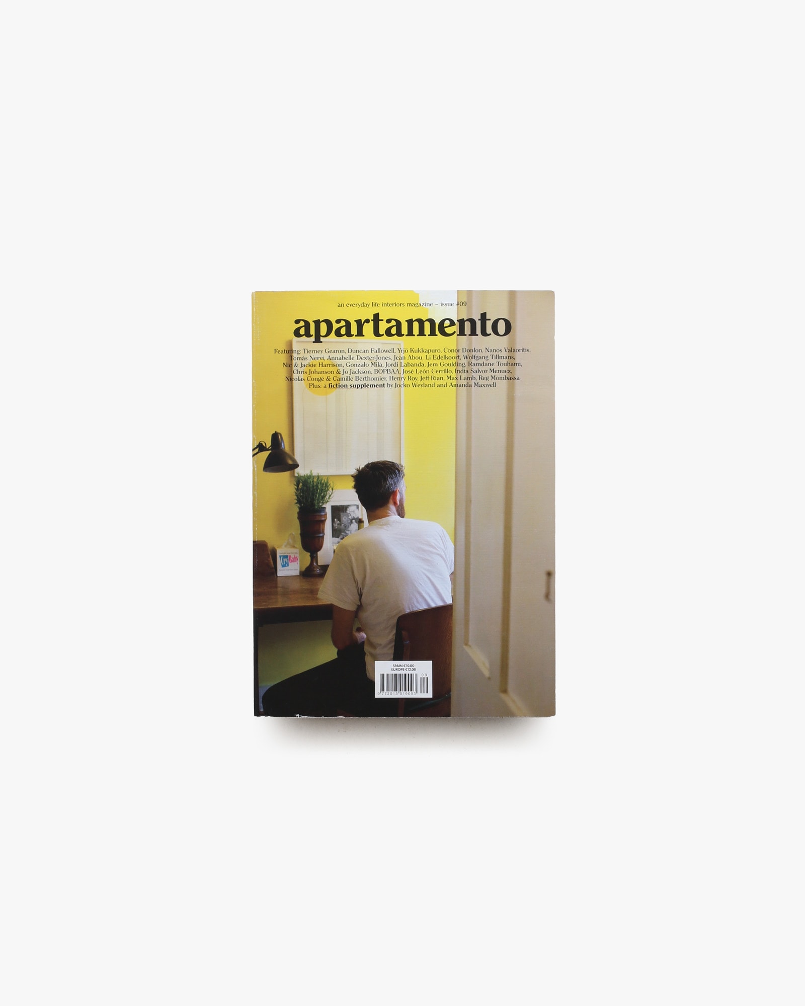 nsts-08678