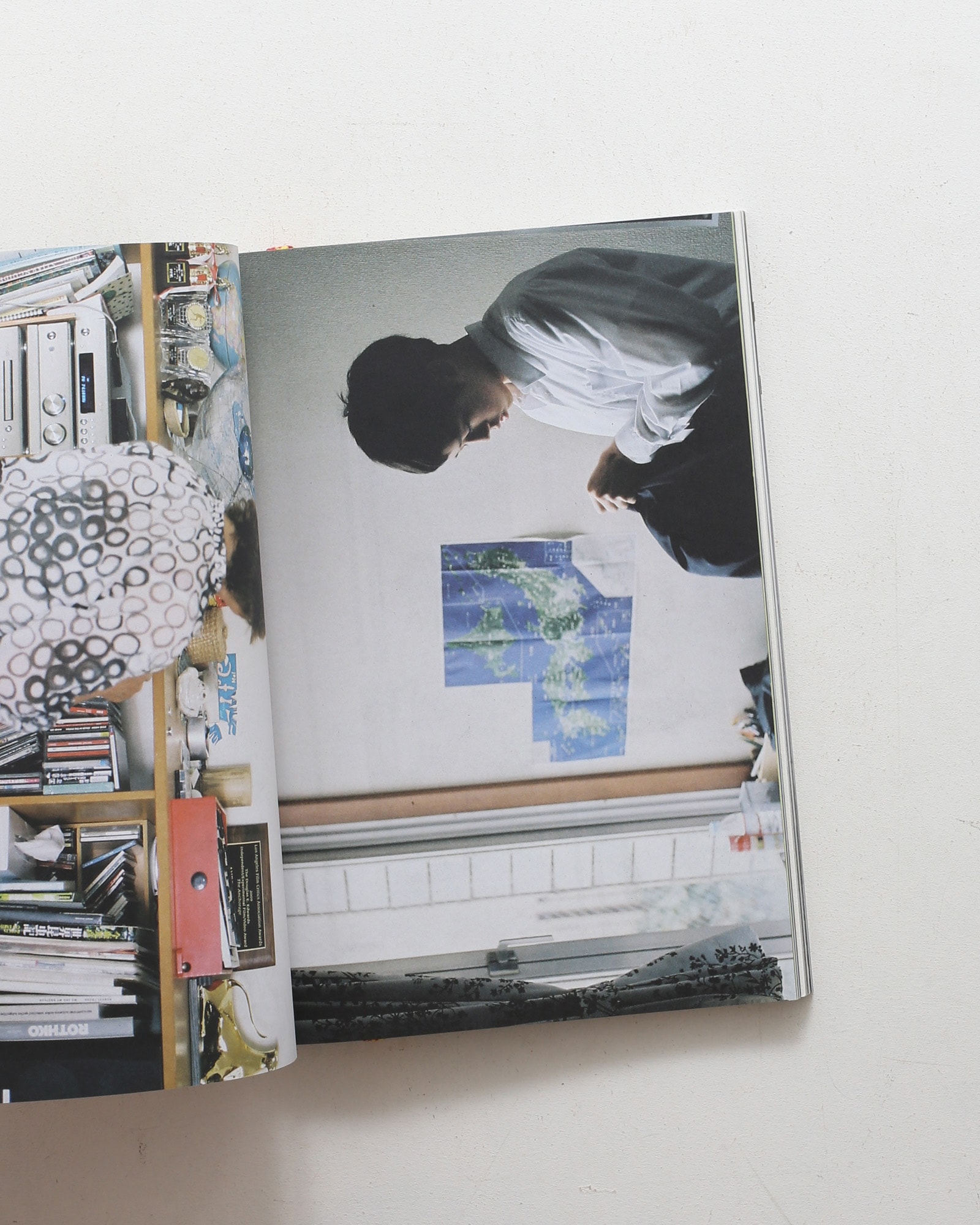 nsts-08846