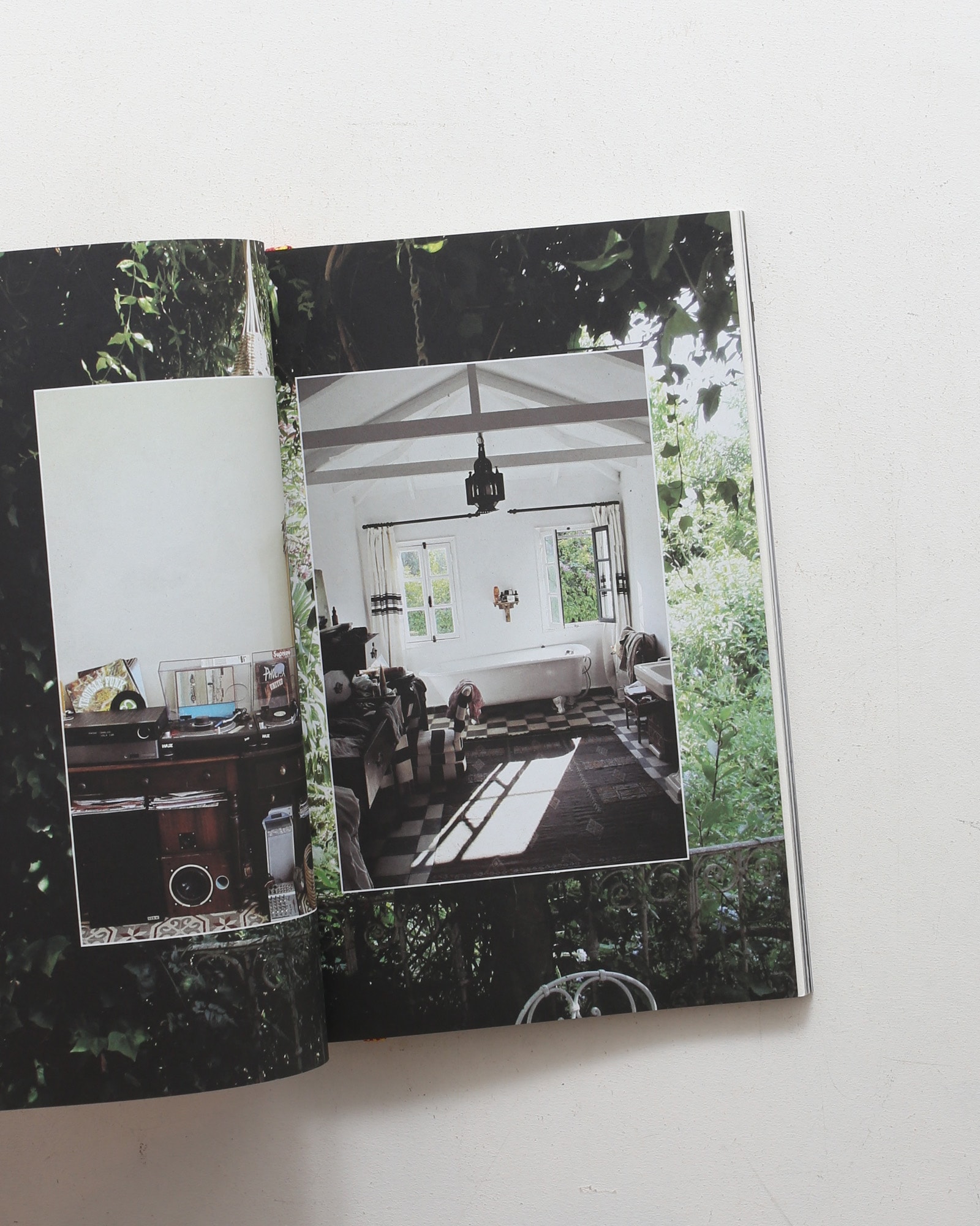 nsts-08846