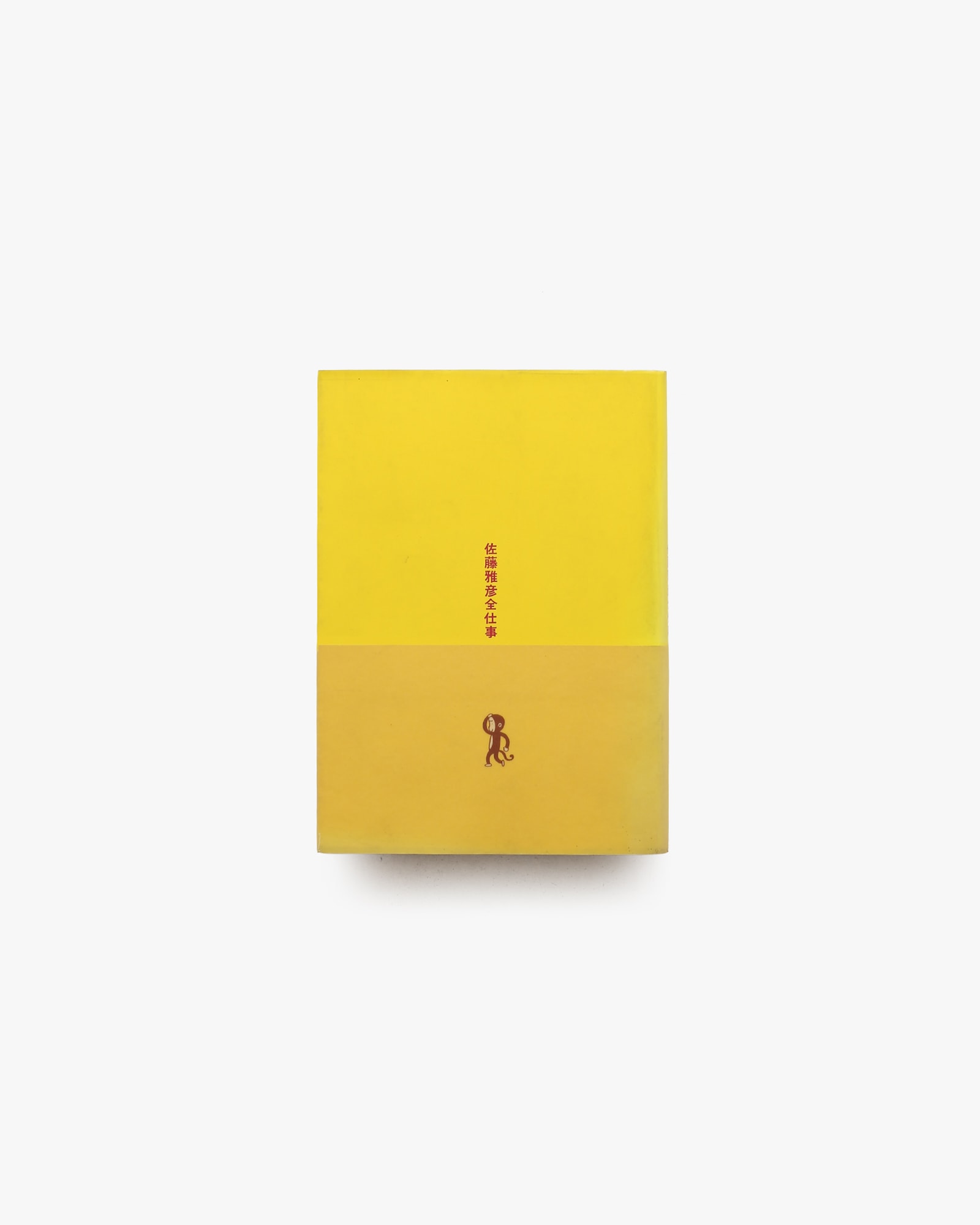 nsts-09341