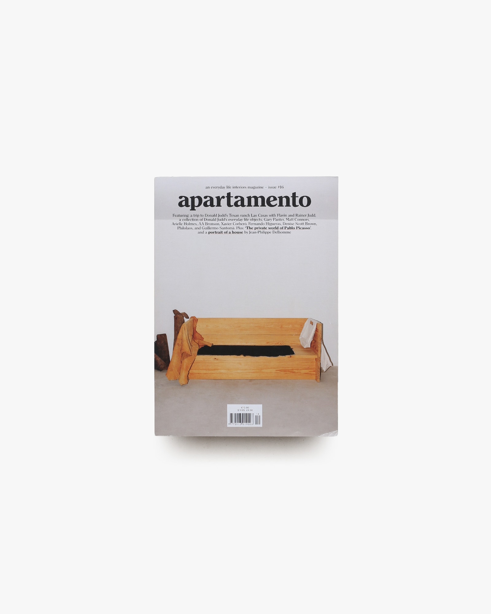 nsts-09631