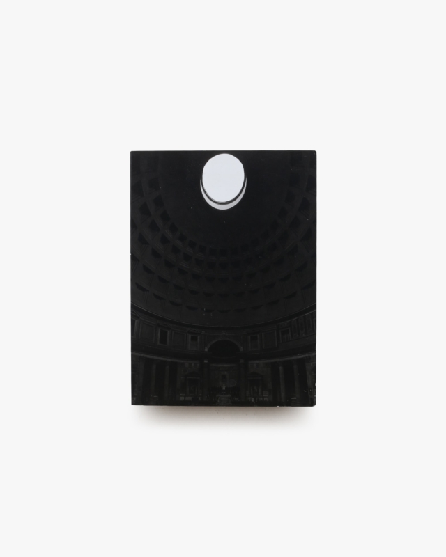 クアトロ・ラガッツィ 桃山の夢とまぼろし 杉本博司と天正少年使節が見たヨーロッパ