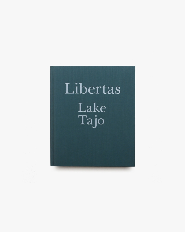 Libertas | Lake Tajo