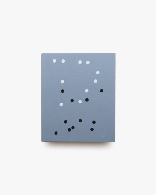 Zzyzx | Gregory Halpern