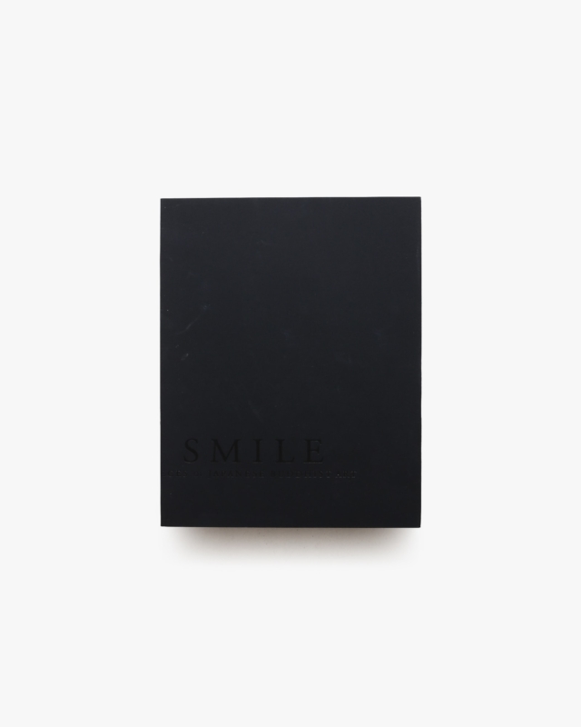 拈華微笑 仏教美術の魅力 BUDDHA'S SMILE