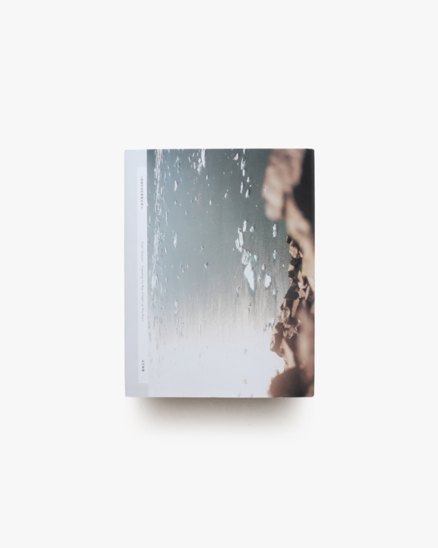 この星の光の地図を写す | 石川直樹