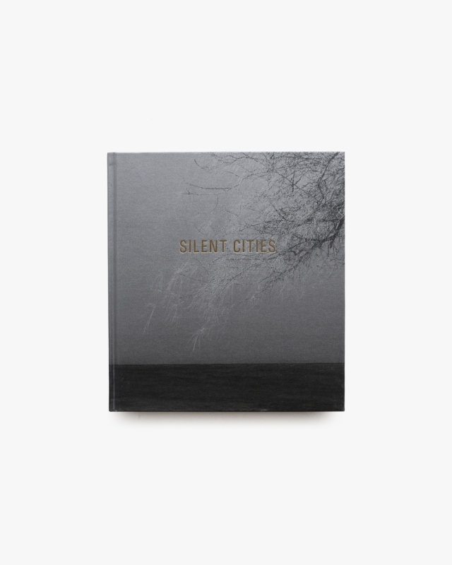Silent Cities | Mat Hennek