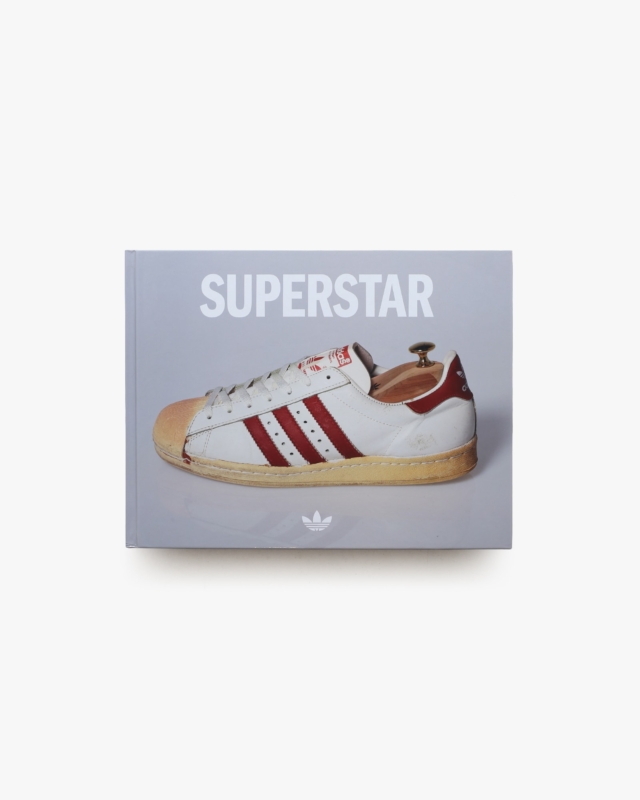 Superstar