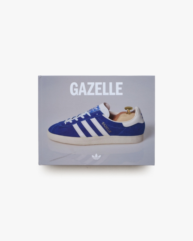 Gazelle