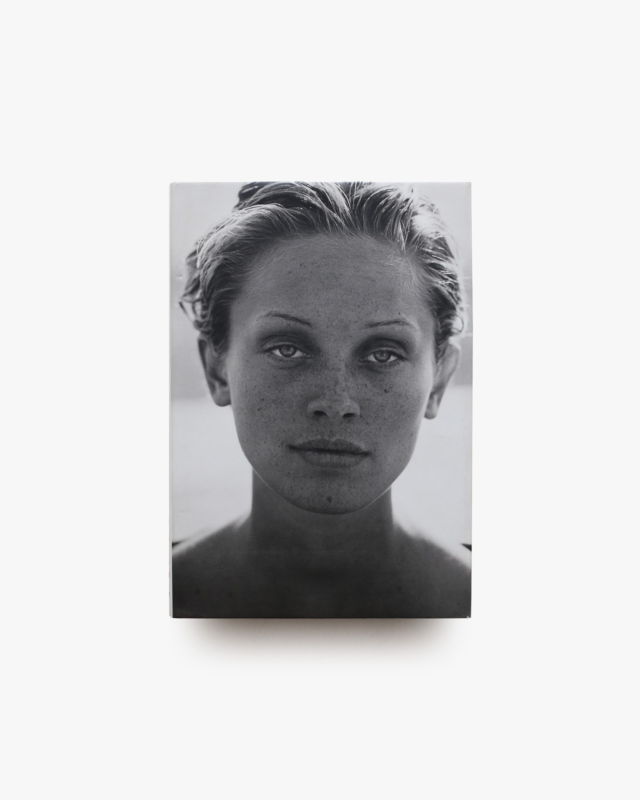 Images of Women | Peter Lindbergh