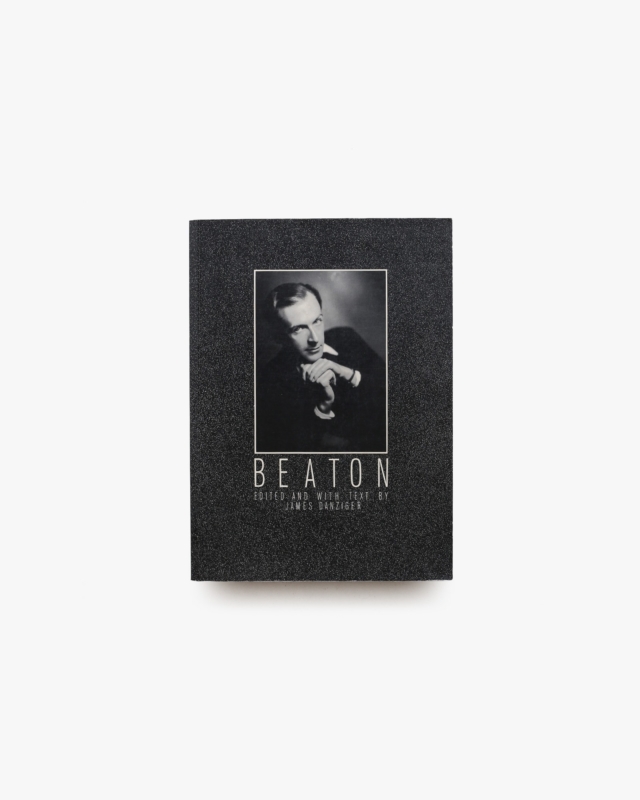 Beaton