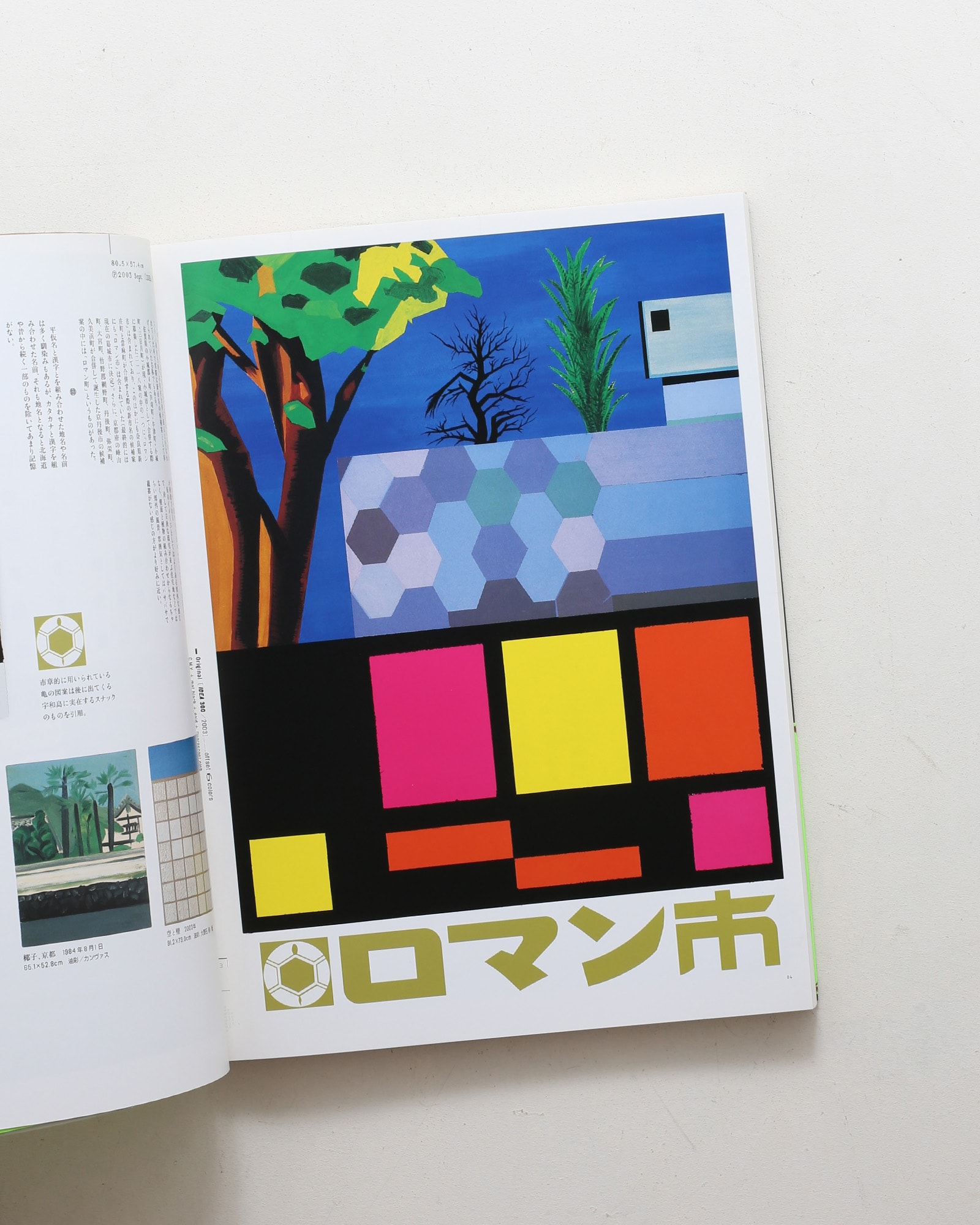 nsts-00173