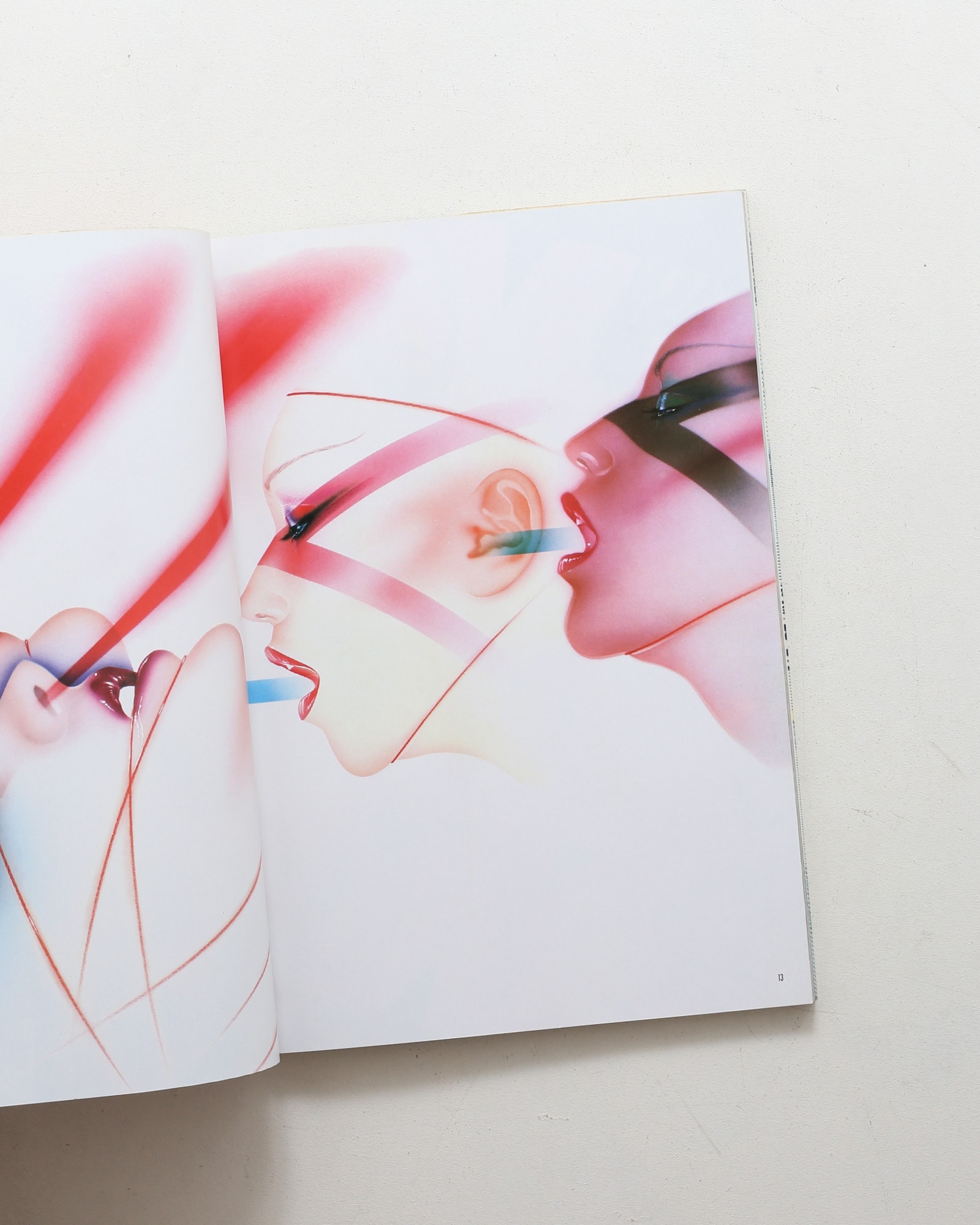 nsts-00174