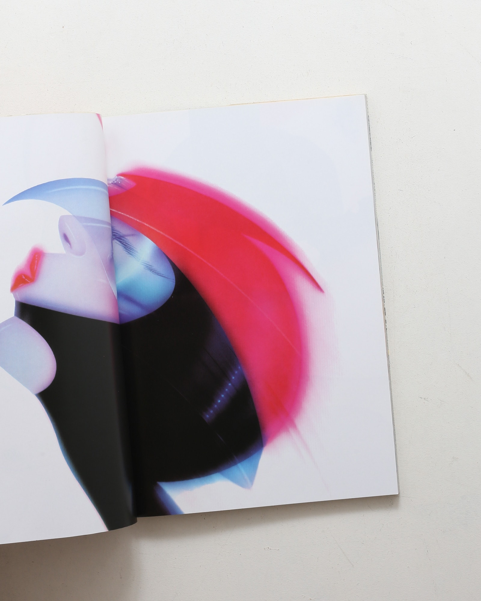 nsts-00174