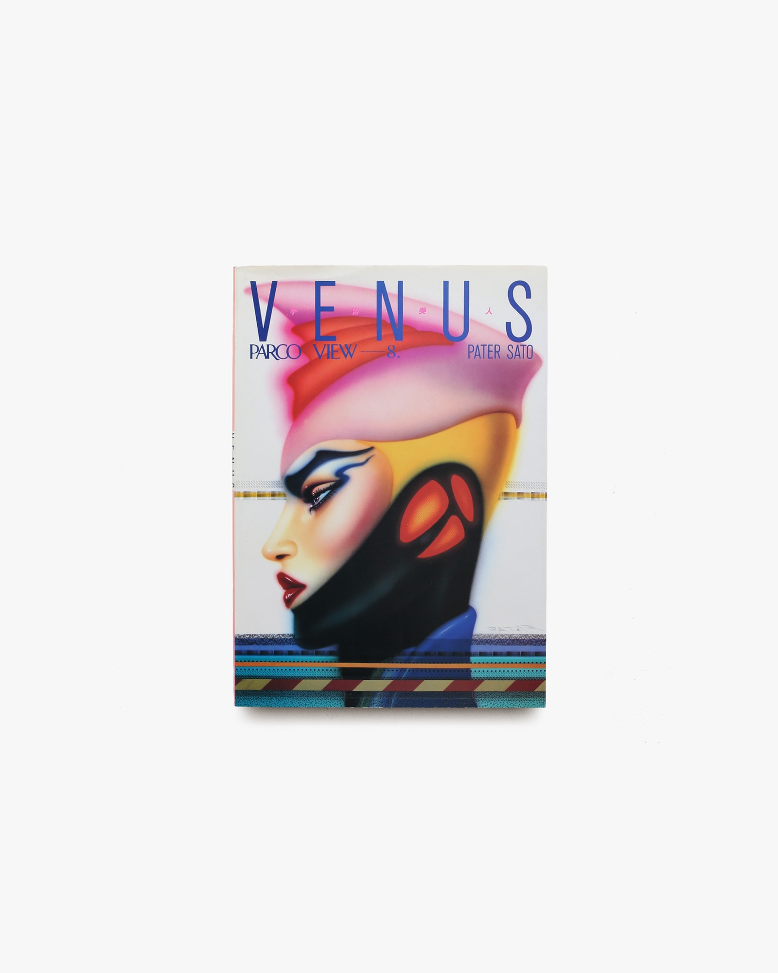 nsts-00174
