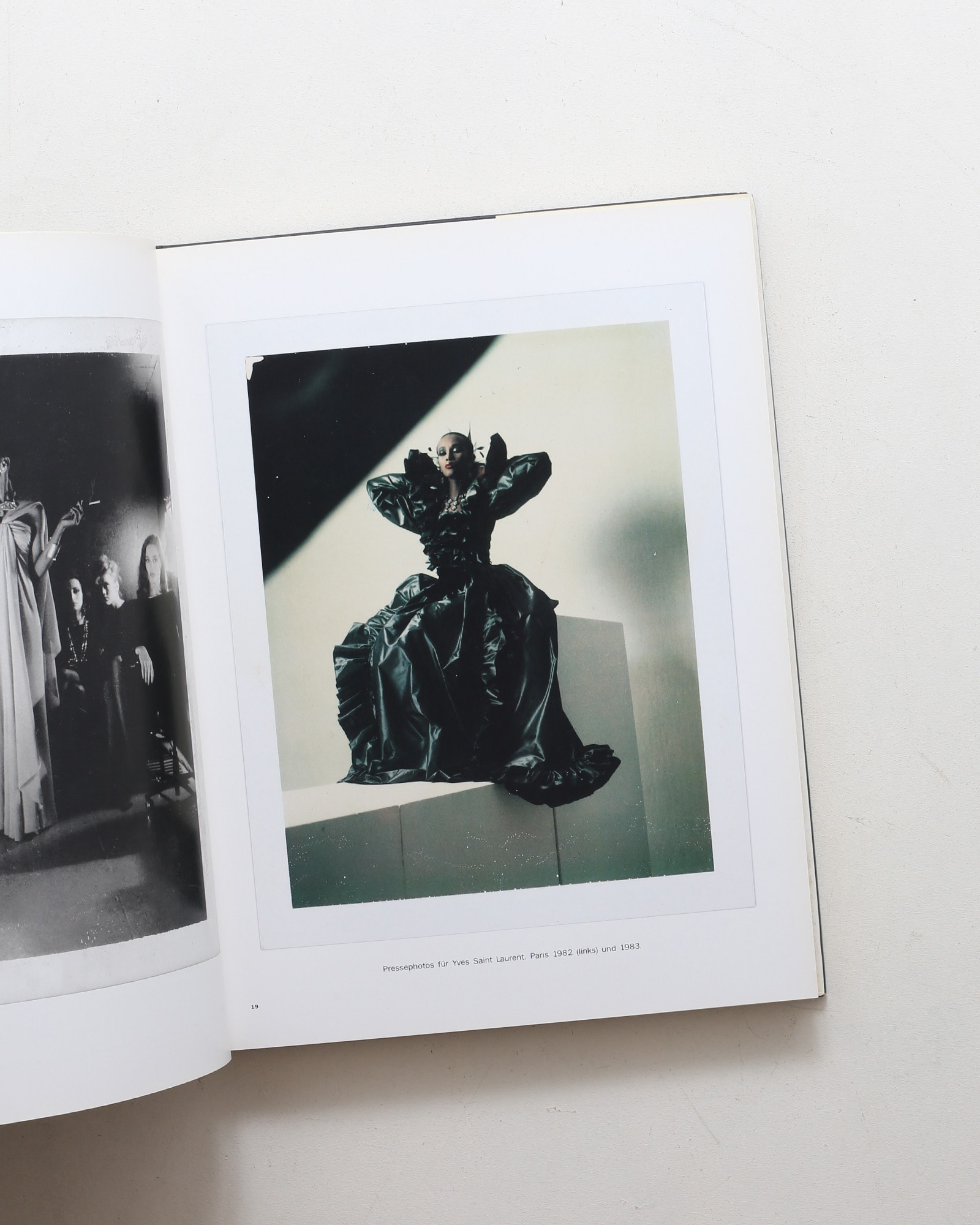 nsts-00346