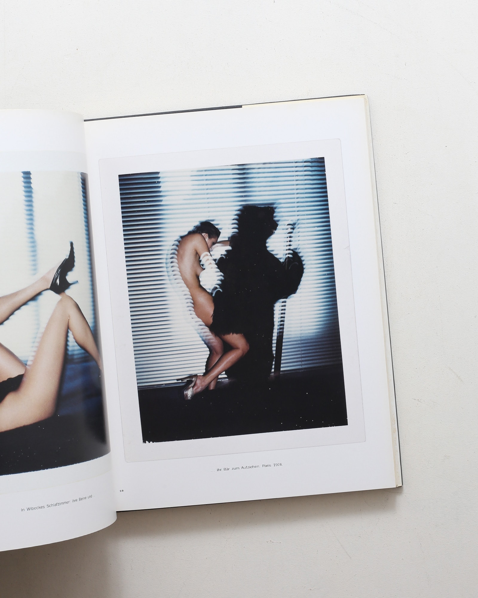 nsts-00346