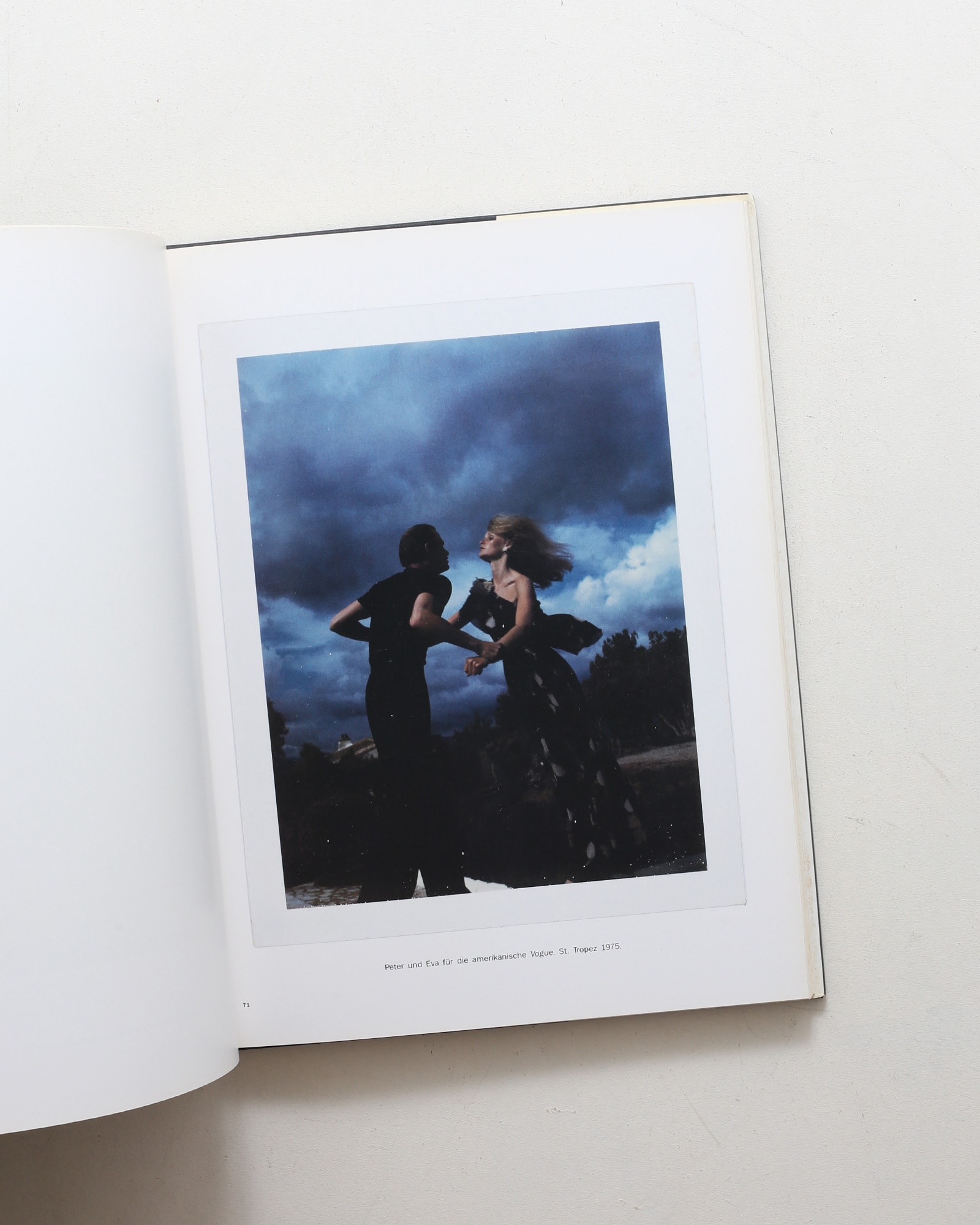nsts-00346
