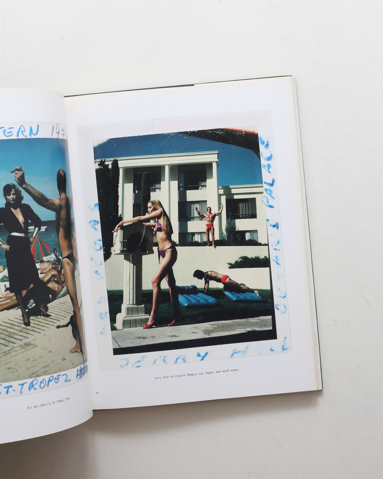 nsts-00346