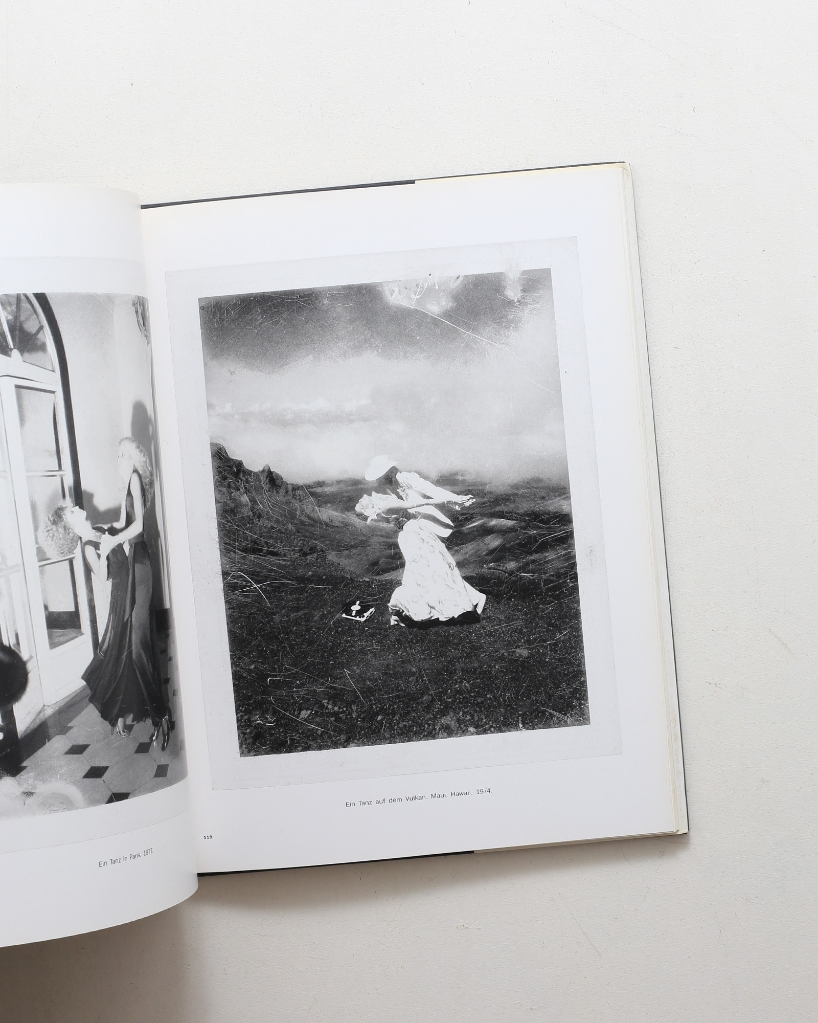 nsts-00346
