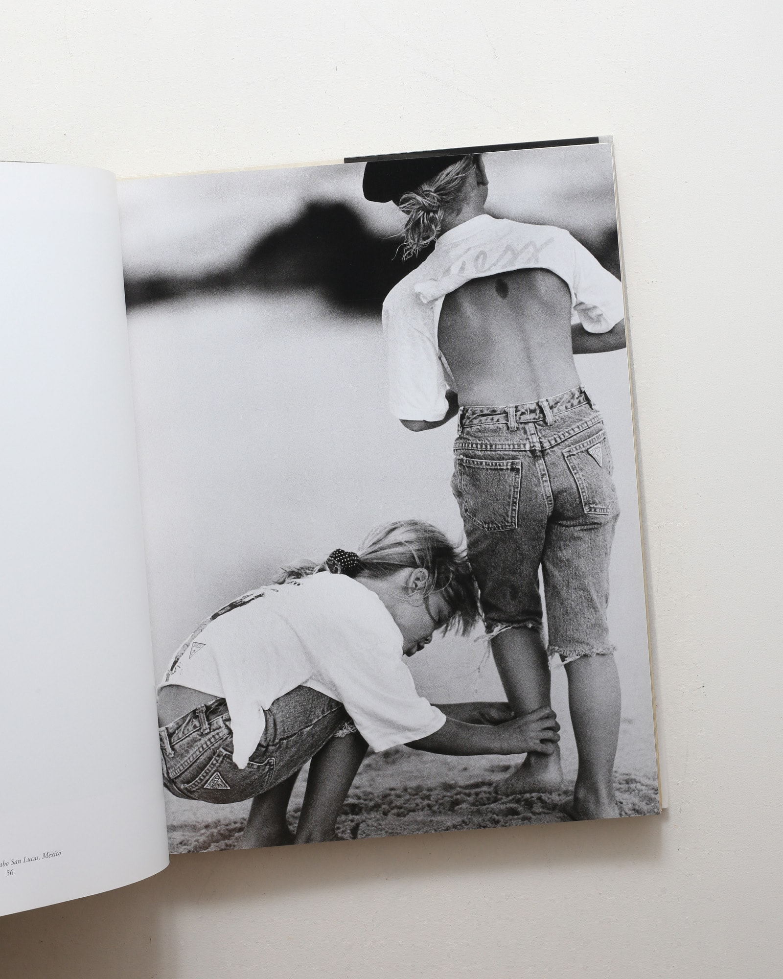nsts-00378