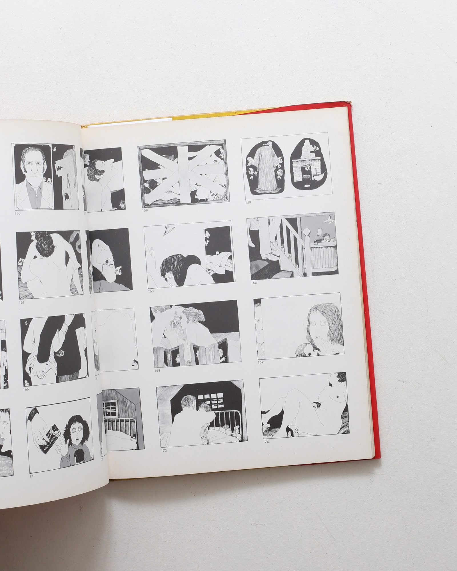 nsts-00624