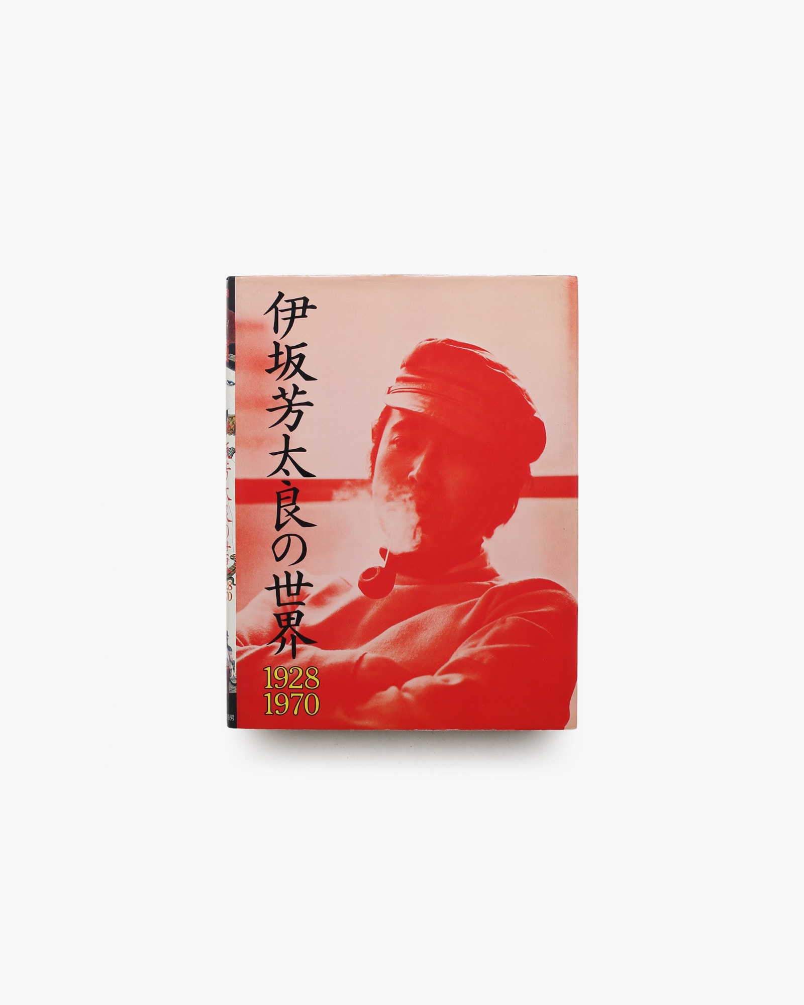 nsts-00624