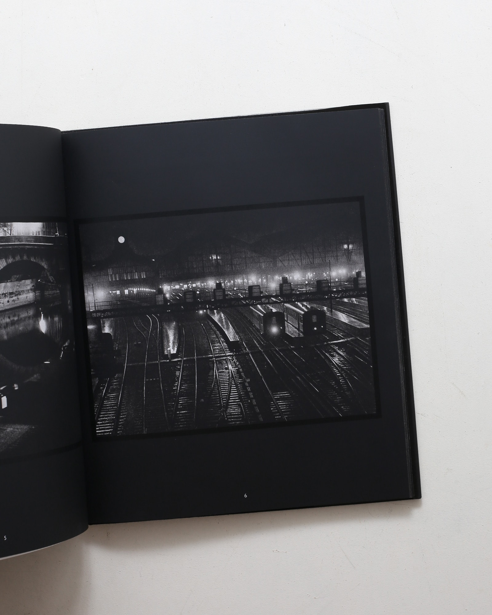 nsts-00750