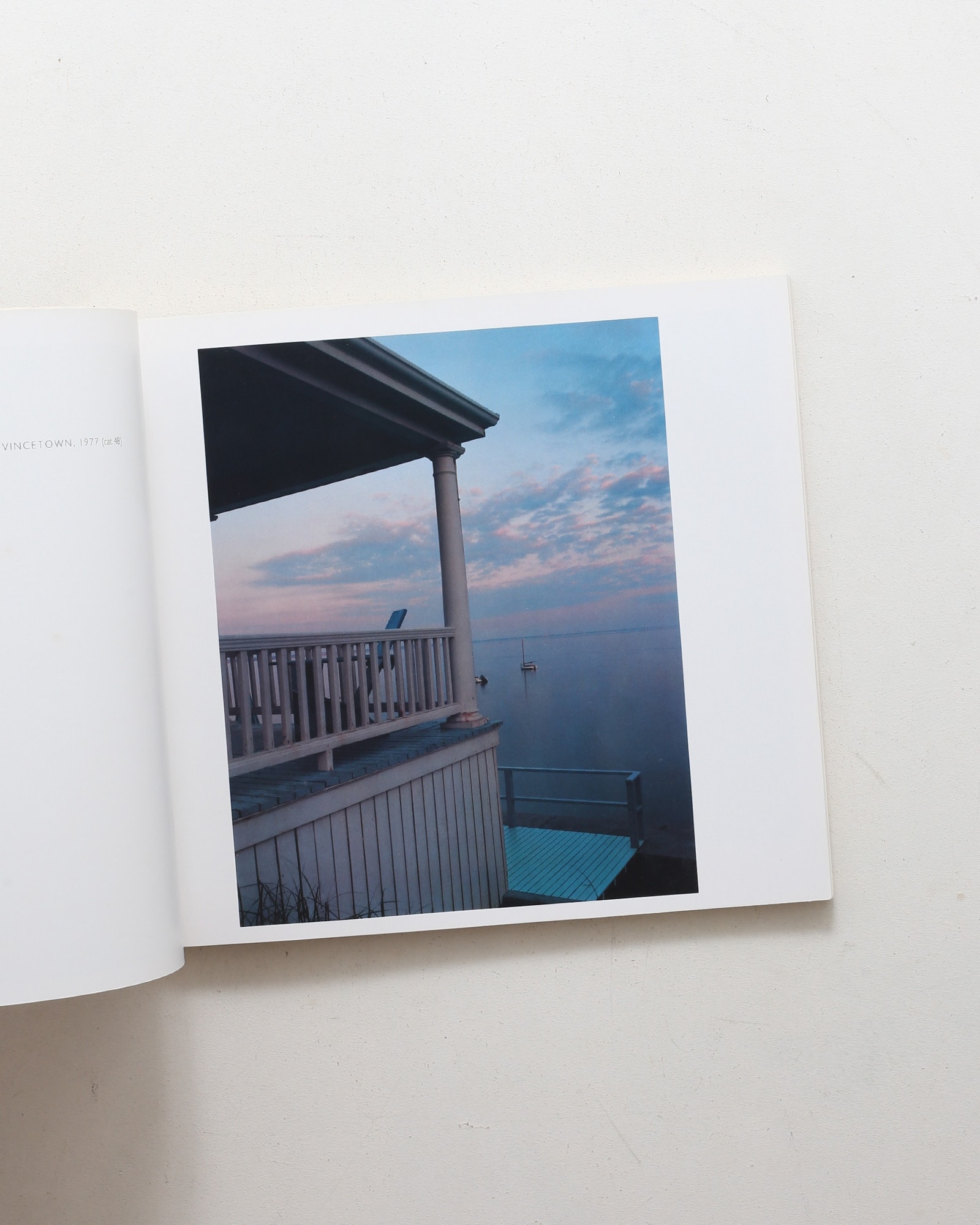 nsts-00936