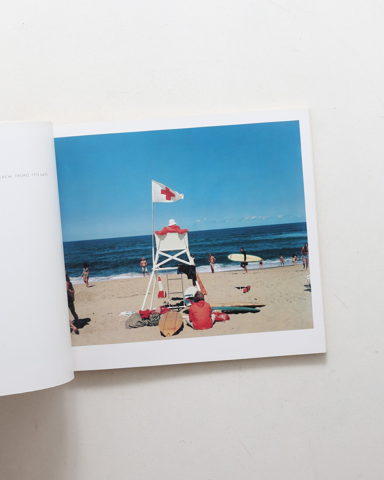 nsts-00936