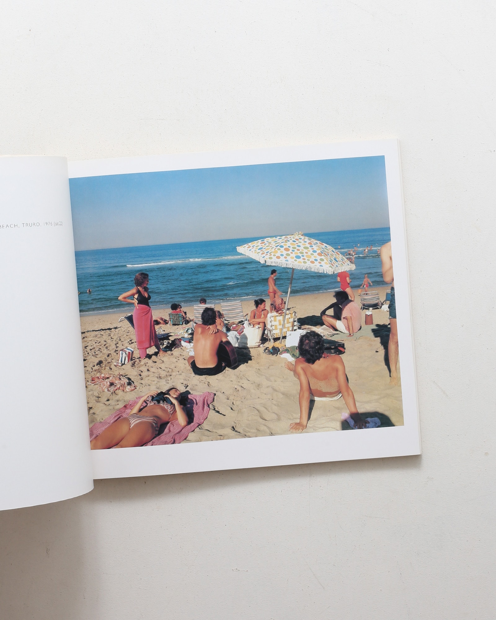 nsts-00936