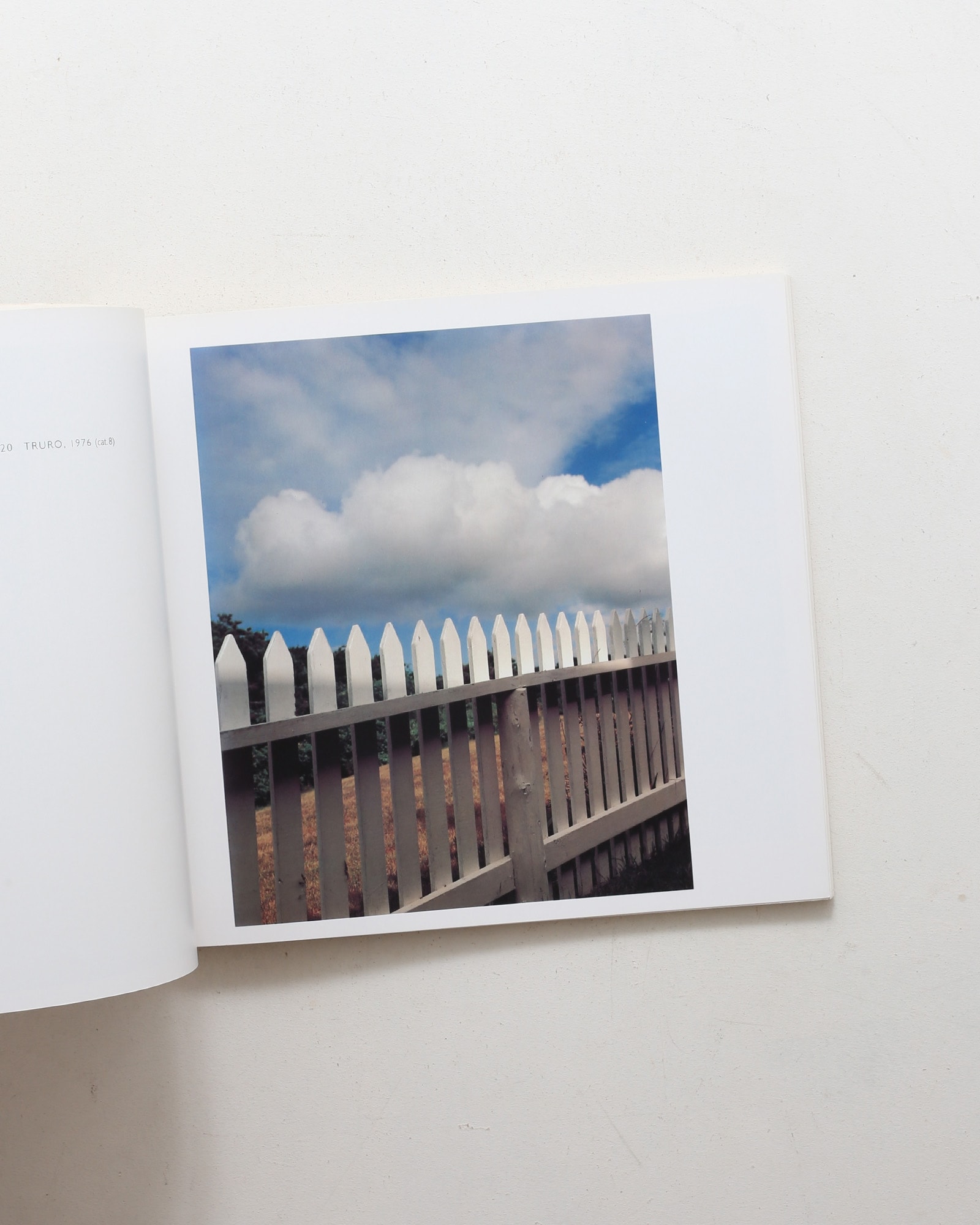nsts-00936