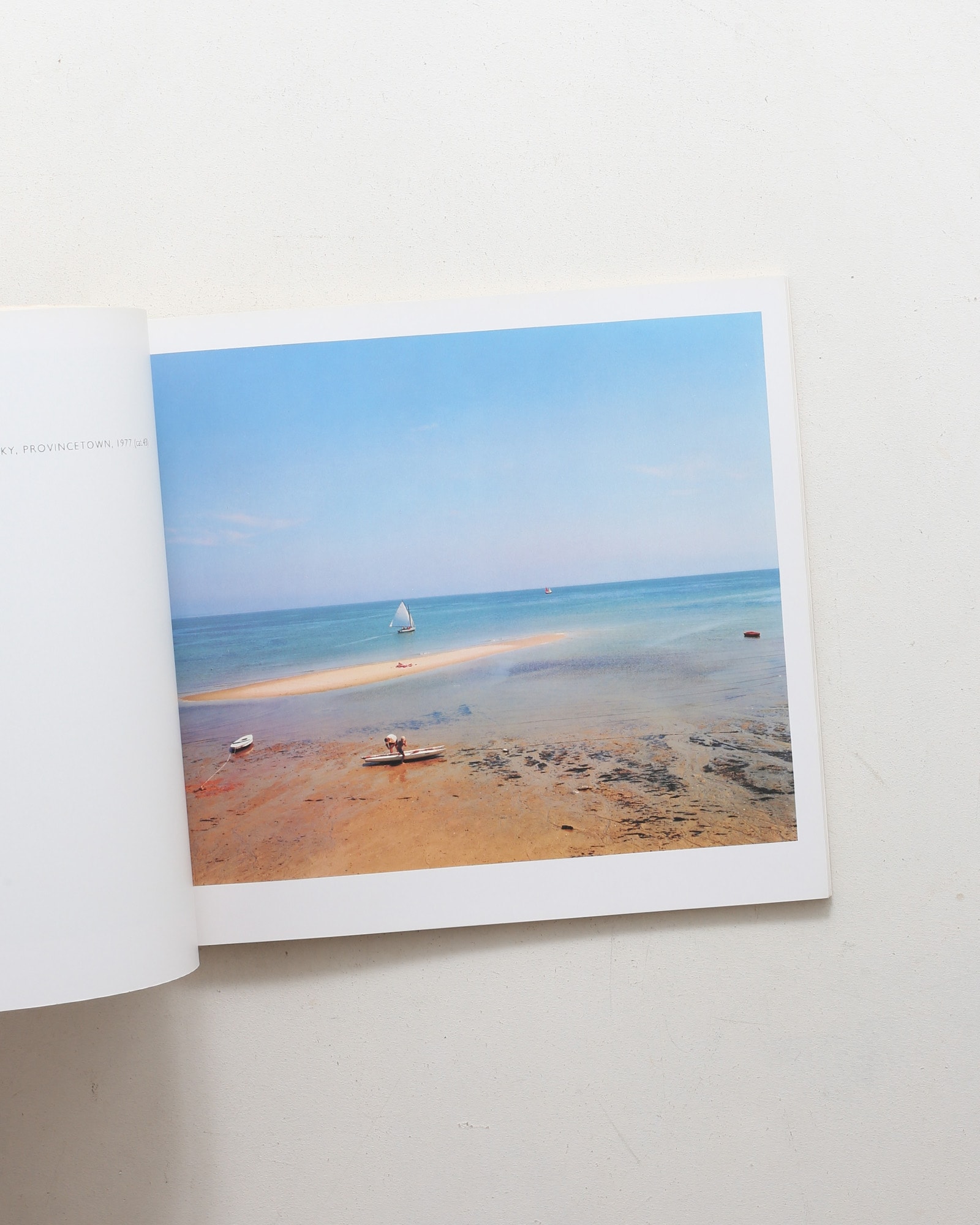 nsts-00936