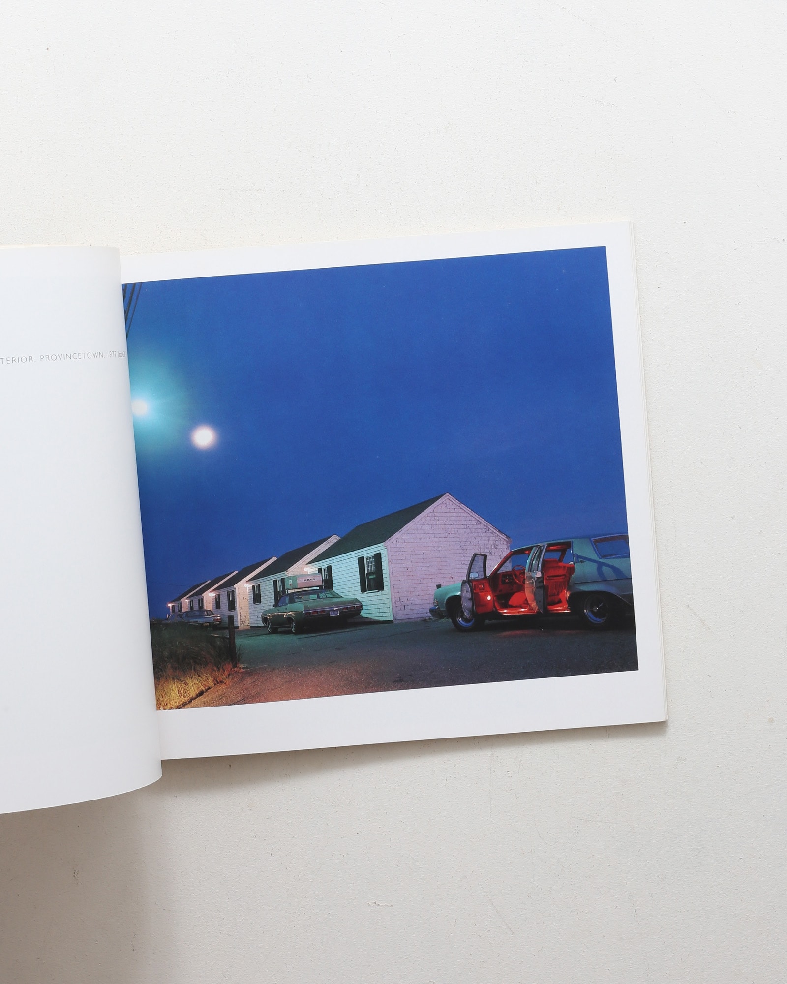 nsts-00936