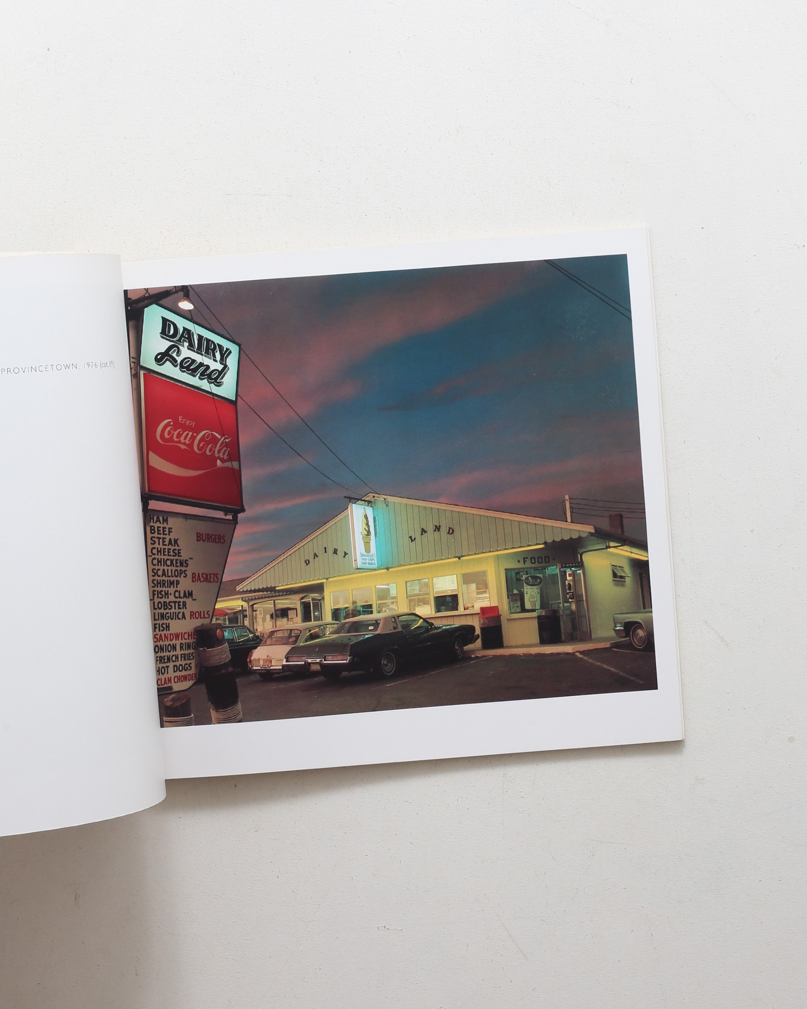 nsts-00936