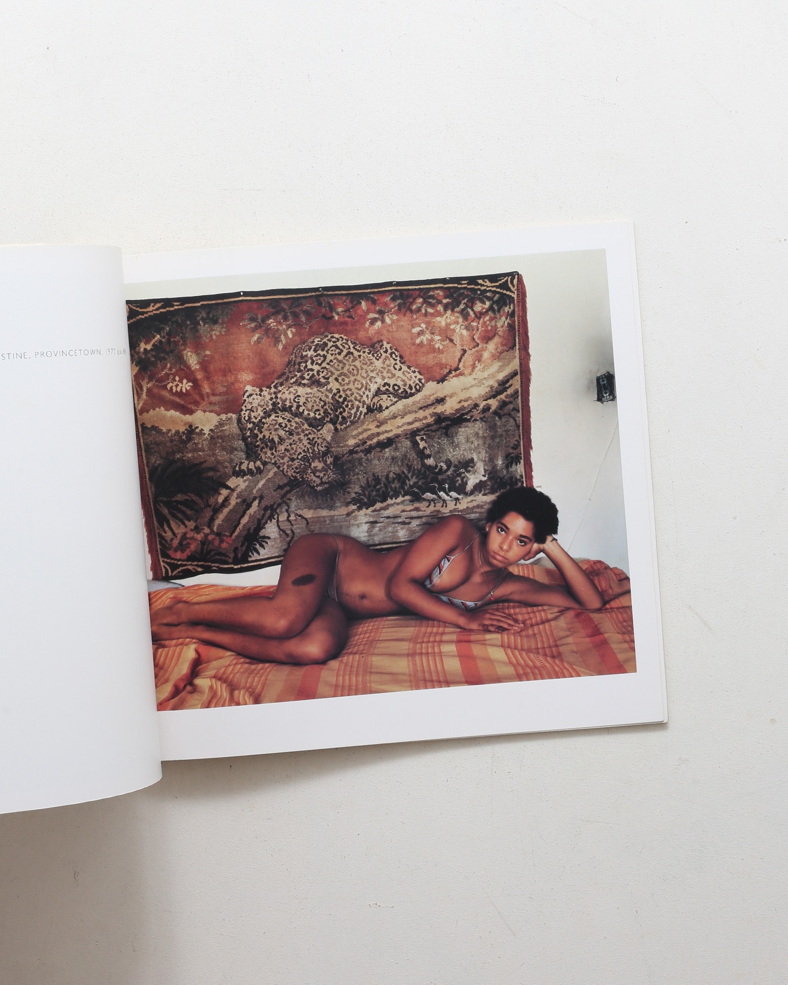 nsts-00936