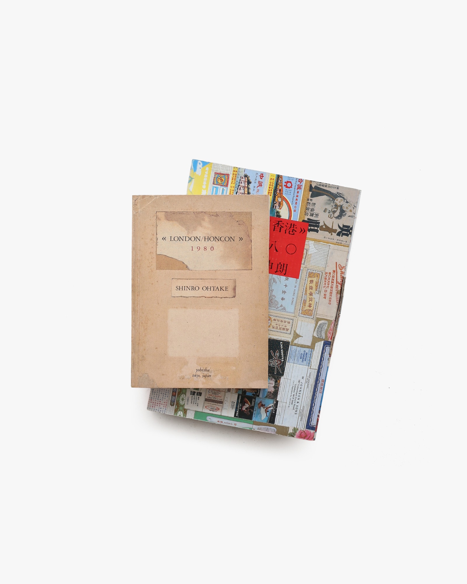 nsts-00977