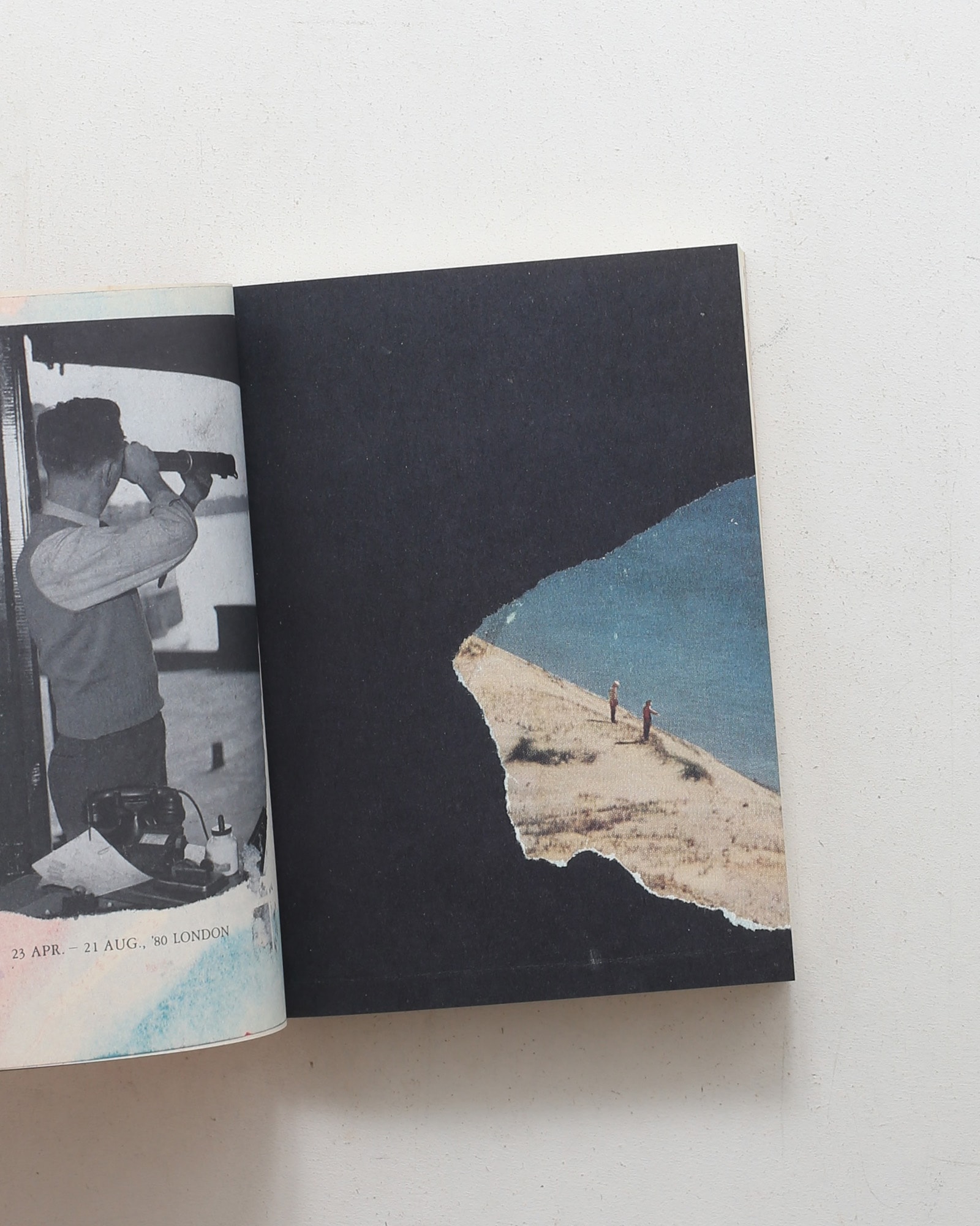 nsts-00977