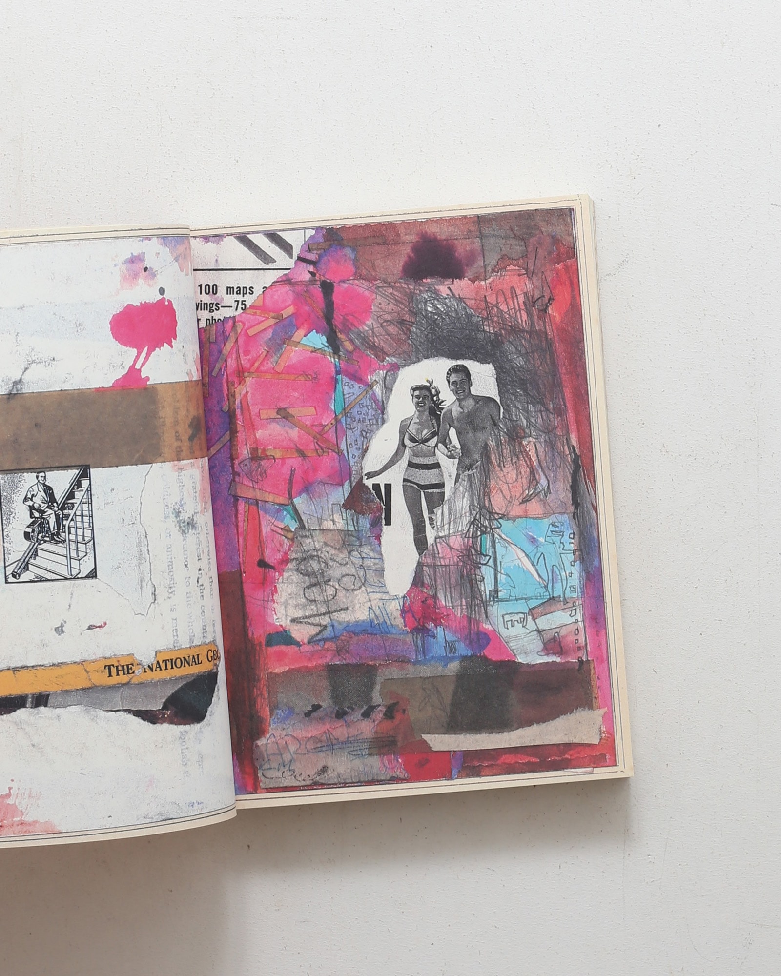 nsts-00977