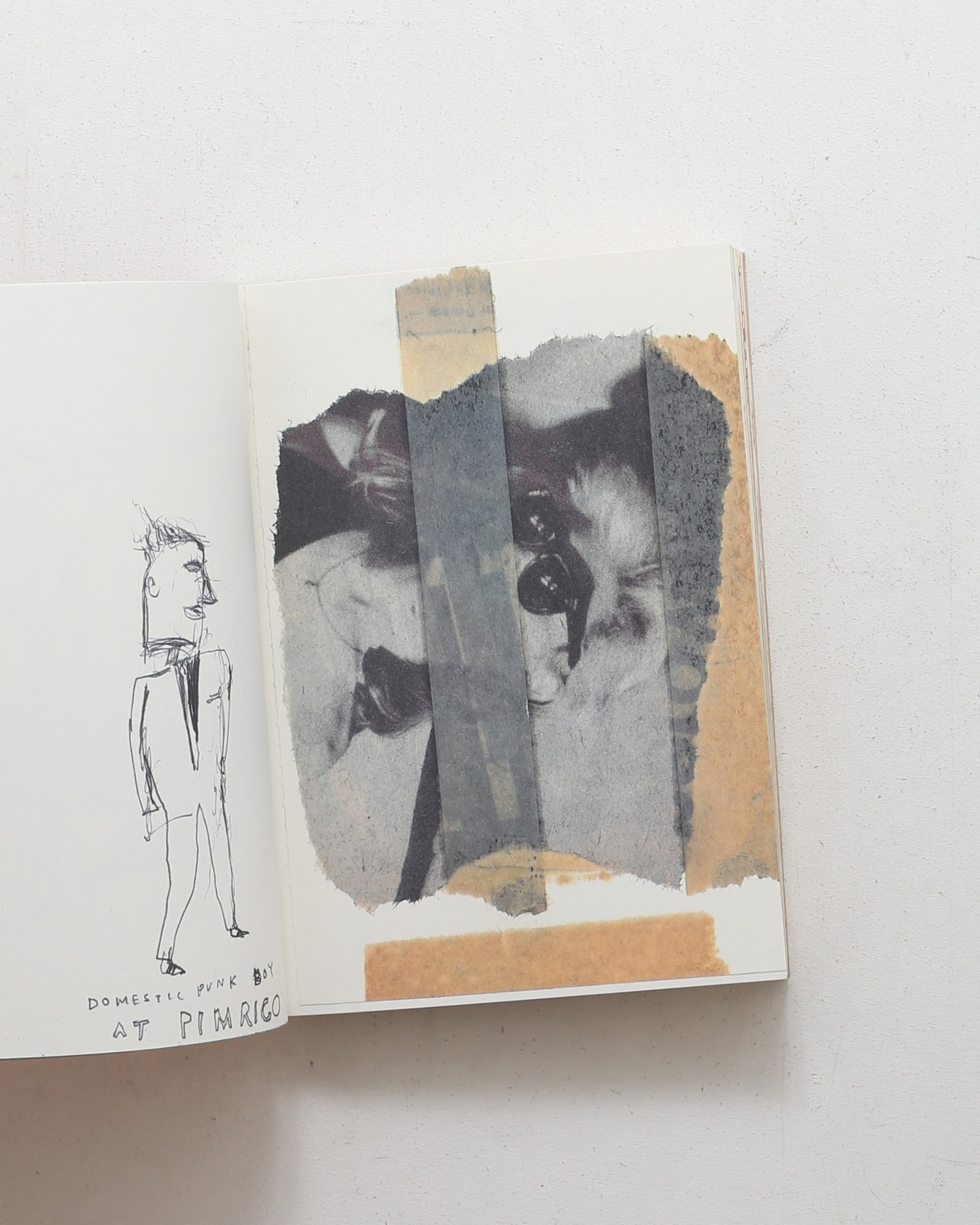 nsts-00977