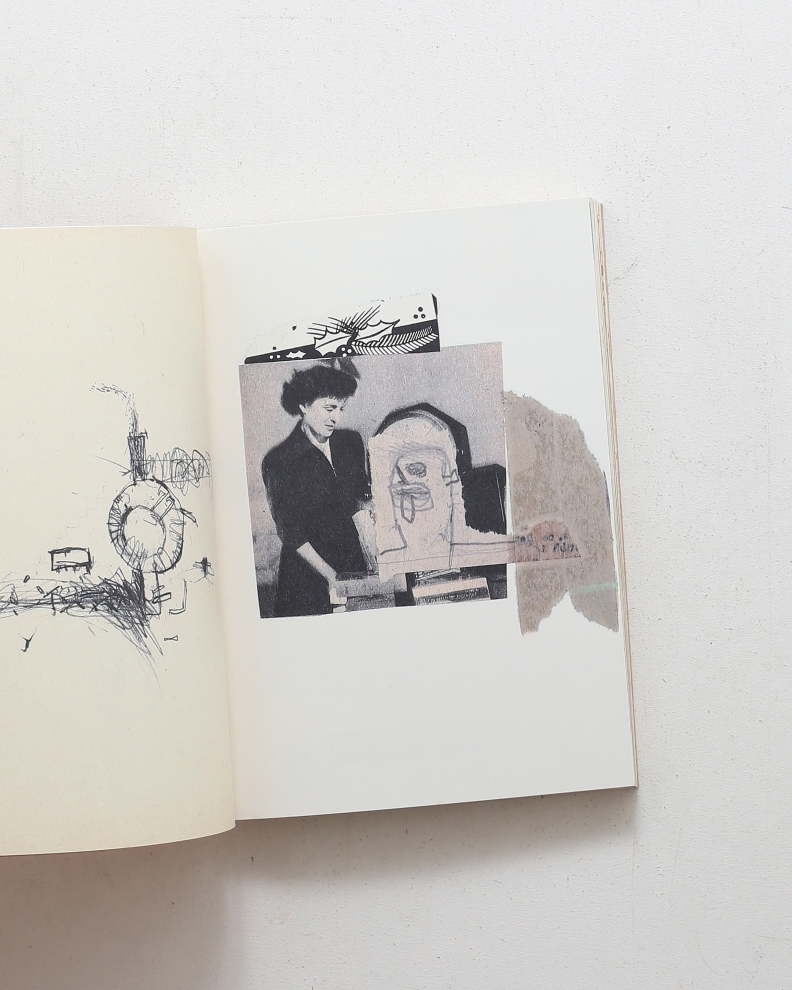 nsts-00977