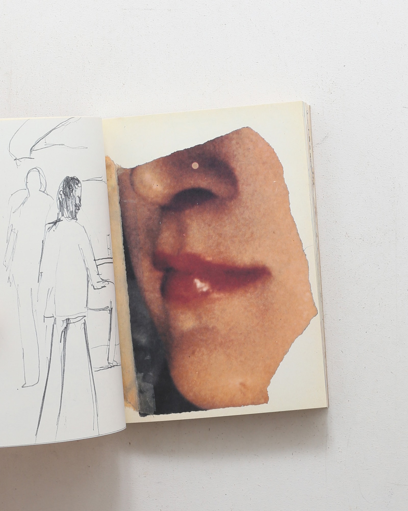 nsts-00977