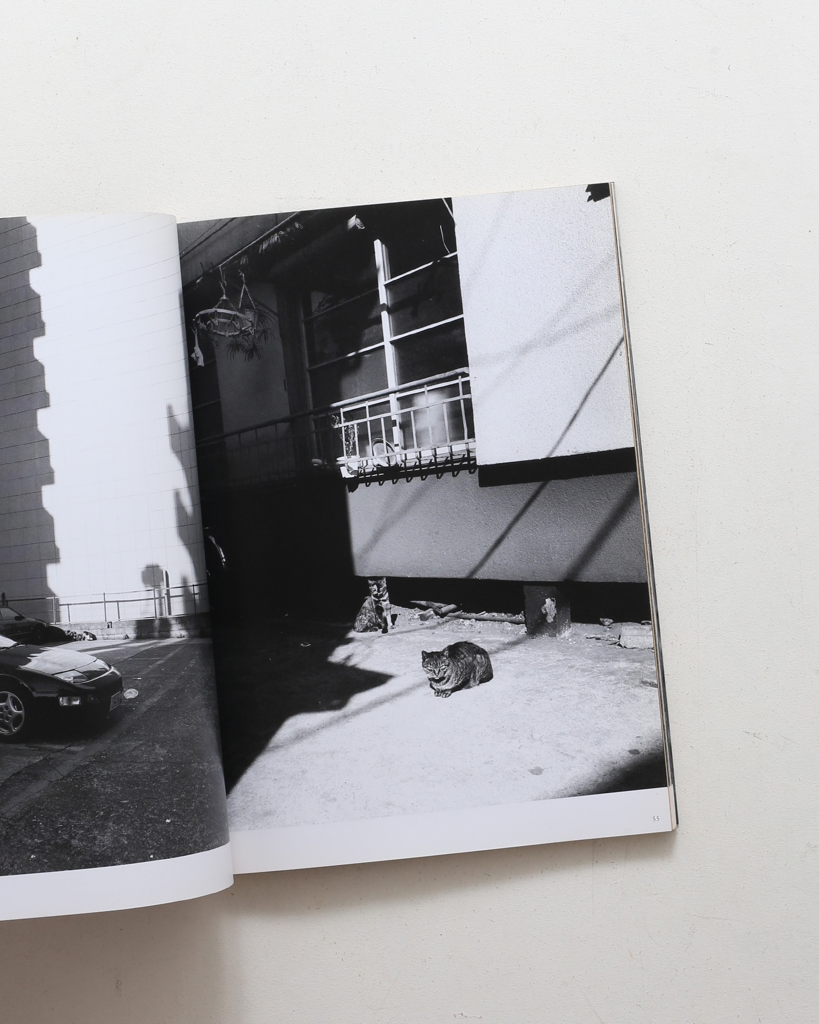 nsts-00979